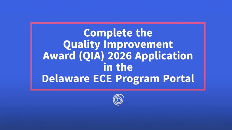 qia-2026-application-guide