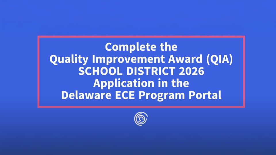 qia-2026-school-district-application