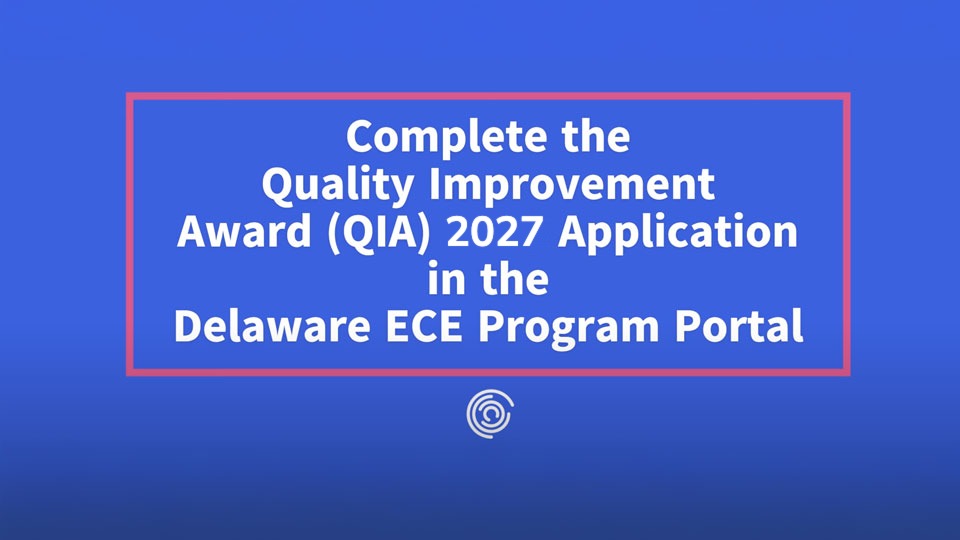 qia-2027-application-guide