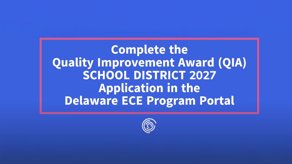 qia-2027-school-district-application